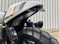 Ndp_Triumph_Garage_Icon2020_Valencia_25