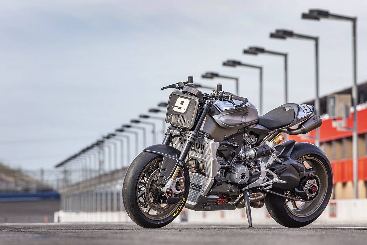 1199RSD1