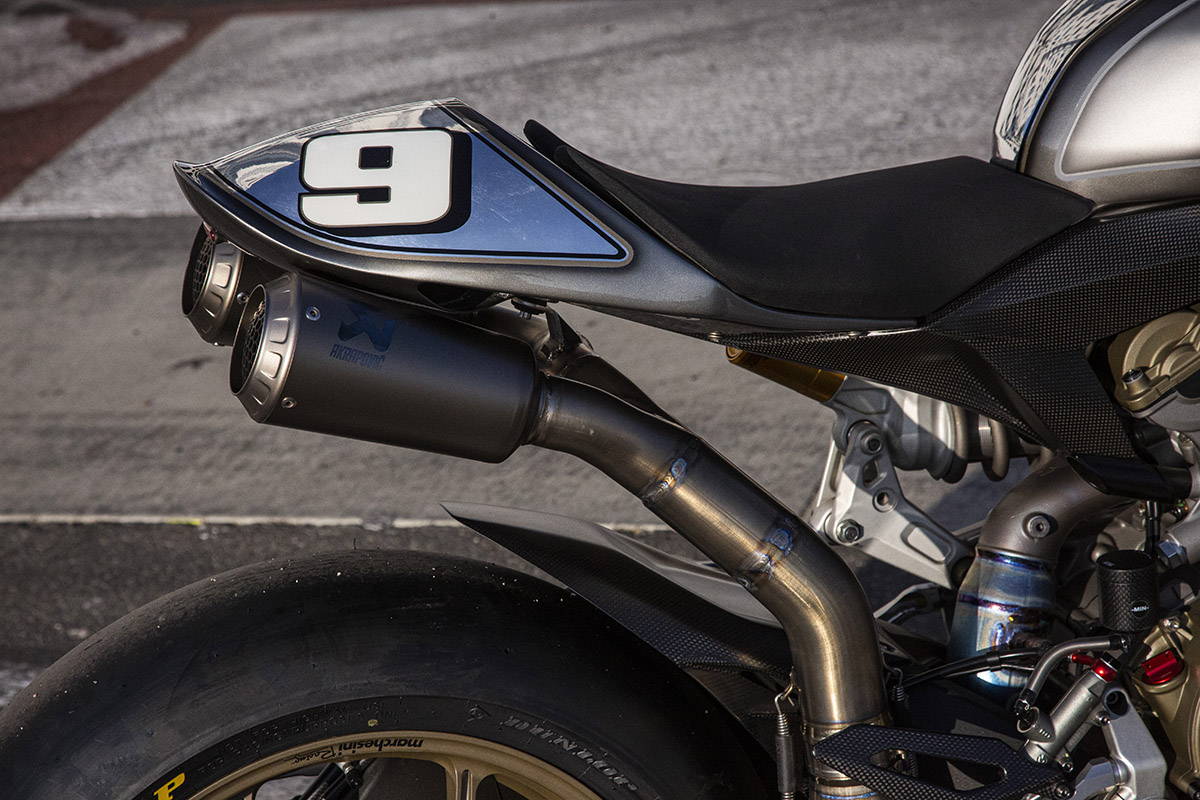 1199RSD22