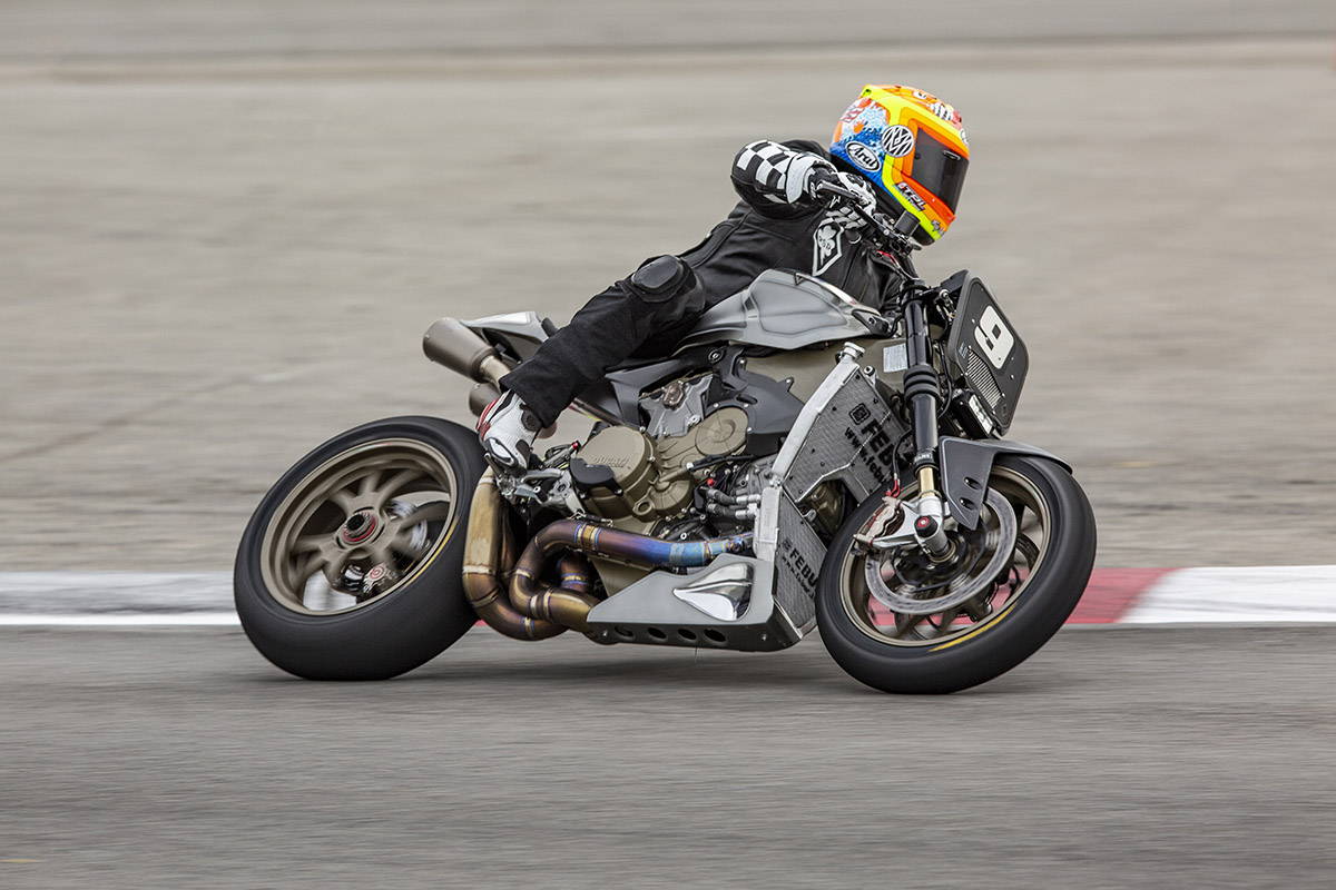 1199RSD9