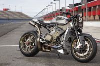 1199RSD11
