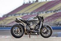 1199RSD2