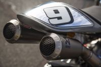 1199RSD21