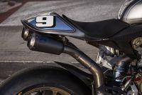 1199RSD22