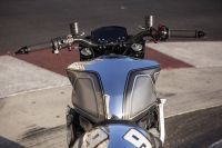 1199RSD23