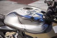1199RSD25