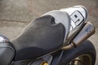 1199RSD26