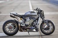 1199RSD3