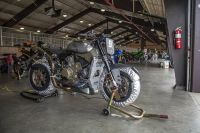 1199RSD5