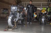 1199RSD6