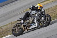 1199RSD7