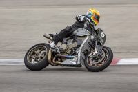1199RSD9