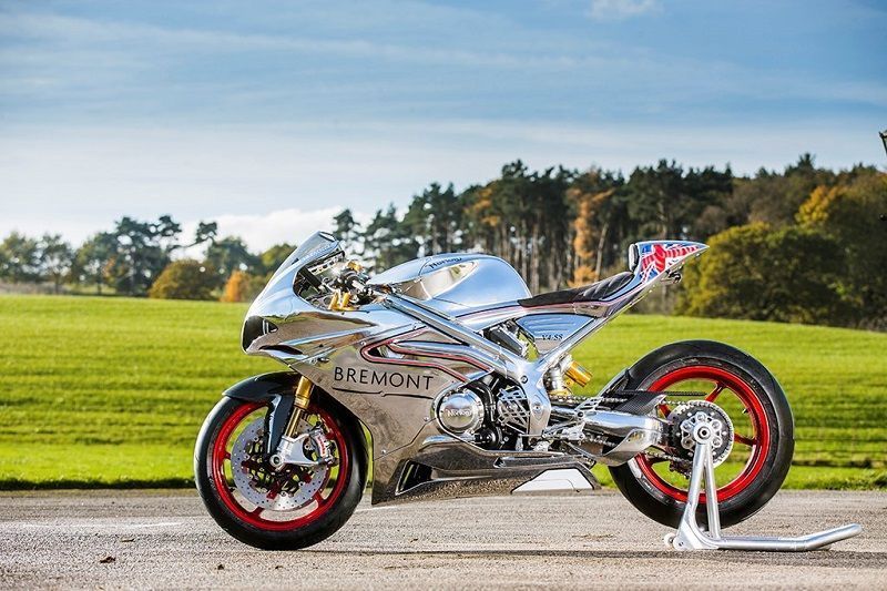 03 Norton V4 RR