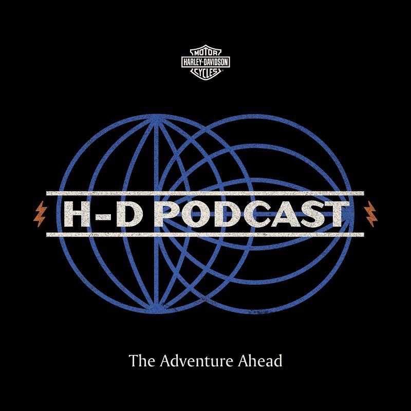 200925 HD H D Apple Podcast Cover Art Final