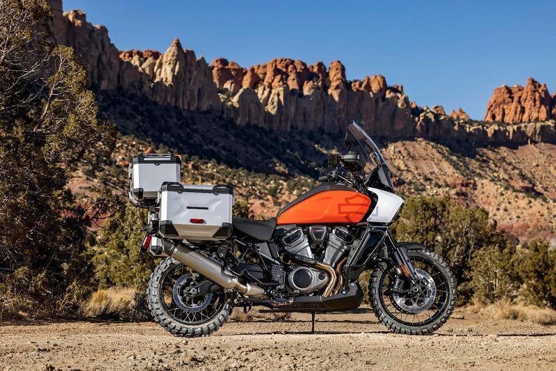 201209 HD Pan America