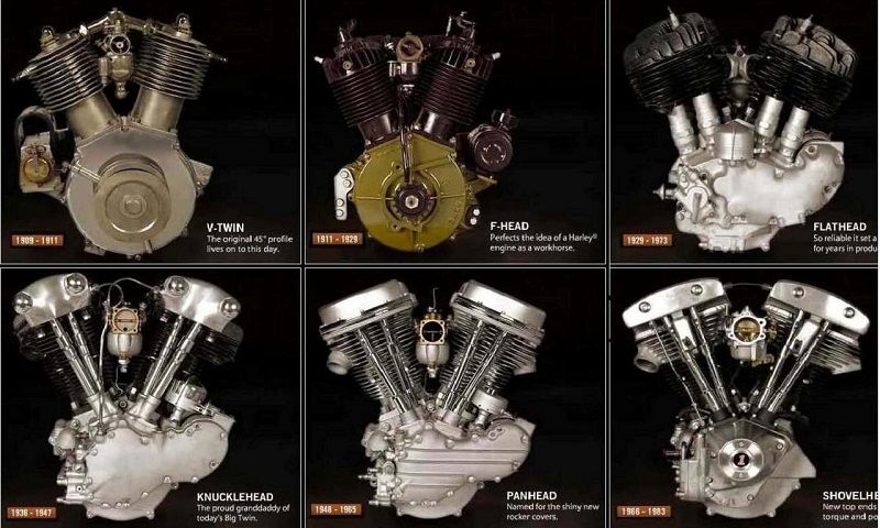 89cb75056423ea9f2f6908004e9eb417