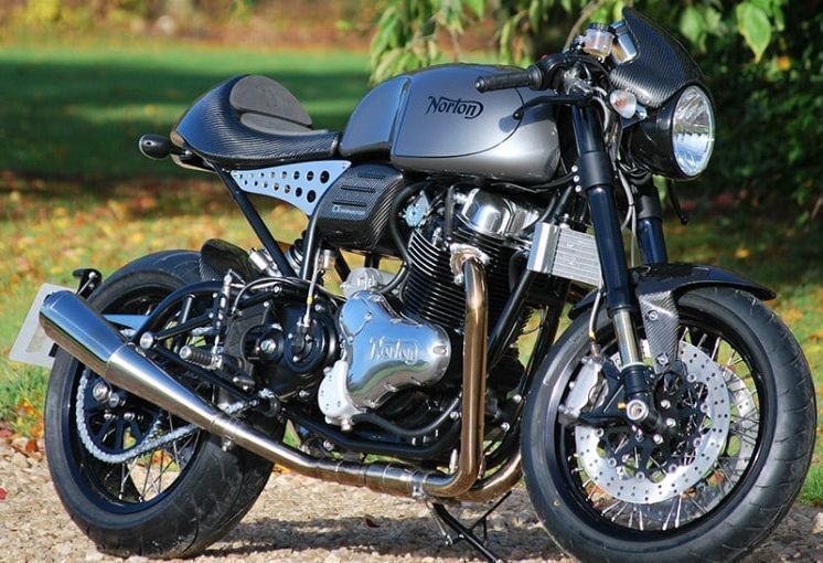 norton dominator 827x510 71511064372
