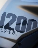 3rd-February-3-Tiger-1200-Desert-MY20-7J9A4249-1