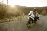 Tiger-1200-Alpine-MY20-7J9A7196-1