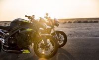 triumph_BA8I6267_GRD_RT_MY20