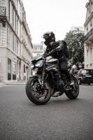 triumph_STRS_39