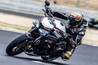 triumph_bader-8