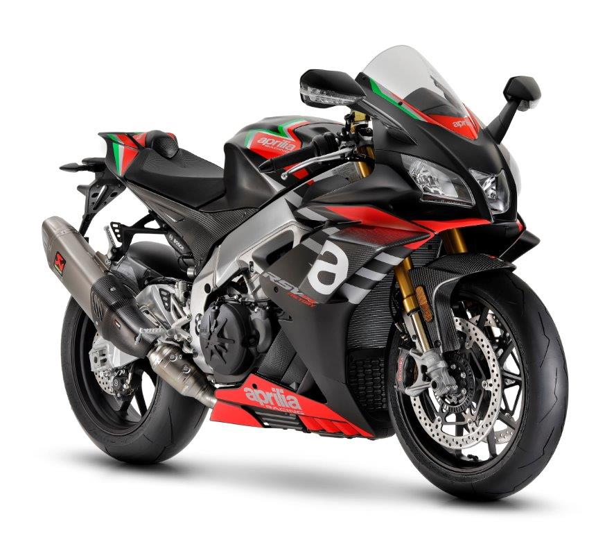 ApriliaRSV4Factory1