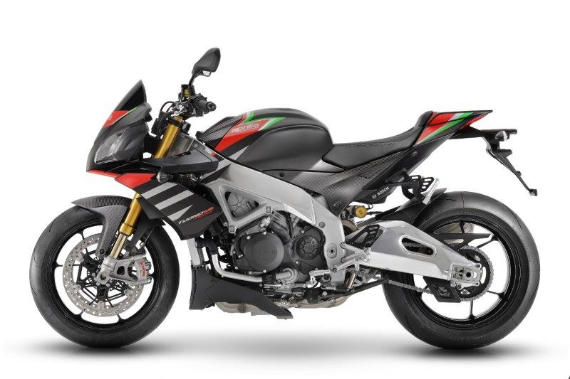 ApriliaTuonoV41100Factory2