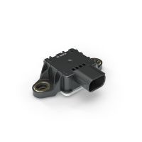 P90391807-highRes
