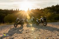 BMW_G310GS_11
