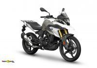 BMW_G310GS_110