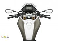 BMW_G310GS_111