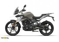 BMW_G310GS_112