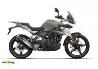 BMW_G310GS_113