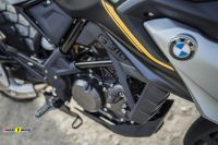 BMW_G310GS_114