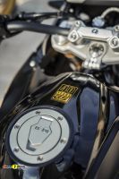 BMW_G310GS_115