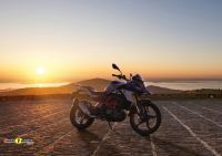 BMW_G310GS_116