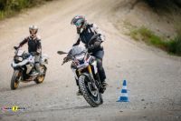 BMW_G310GS_118