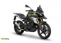BMW_G310GS_12