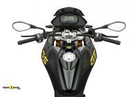 BMW_G310GS_13