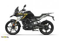 BMW_G310GS_14