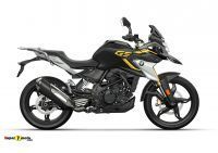 BMW_G310GS_15