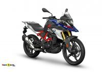 BMW_G310GS_16