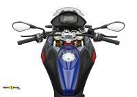 BMW_G310GS_17