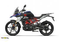 BMW_G310GS_18