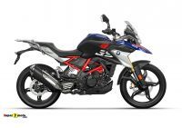 BMW_G310GS_19