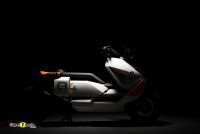 BMW_Motorrad_Definition_CE_04_13