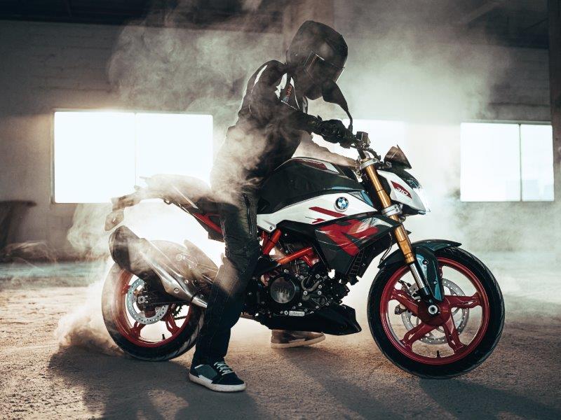 G310R 2021 05