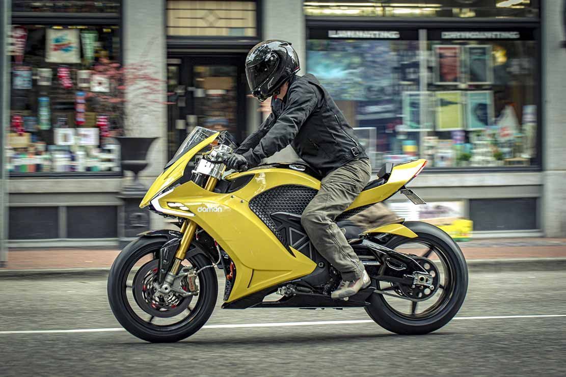 Damon1 Hypersport Pro 03 nnnn