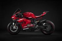 Ducati_Superleggera_V4_2020_10